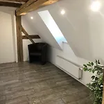 Hassgautor