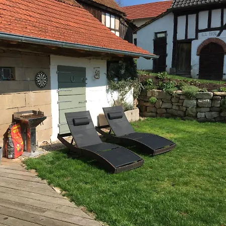 Hassgautor *