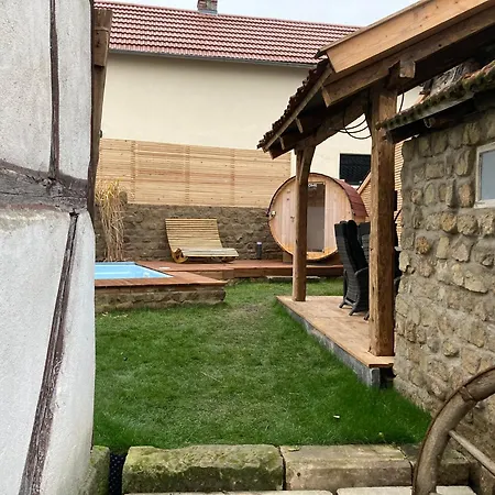Hassgautor *