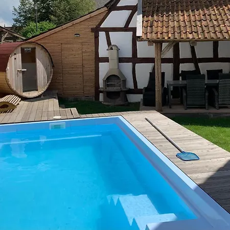 Hassgautor *