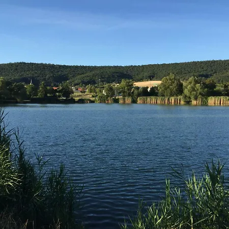 Hassgautor * Aidhausen