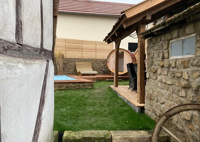 Hassgautor *