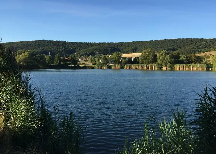 Hassgautor * Aidhausen